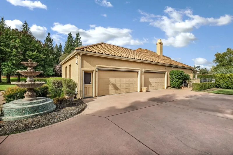 6011 Princeton Reach Way, Granite Bay, California, United States. - Photo 25