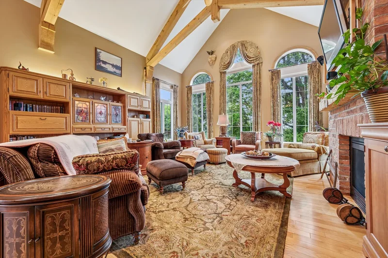 1492 Maple Bend Road, Breslau, ON N0B 1M0, Breslau, Ontario, Canada. - Photo 16