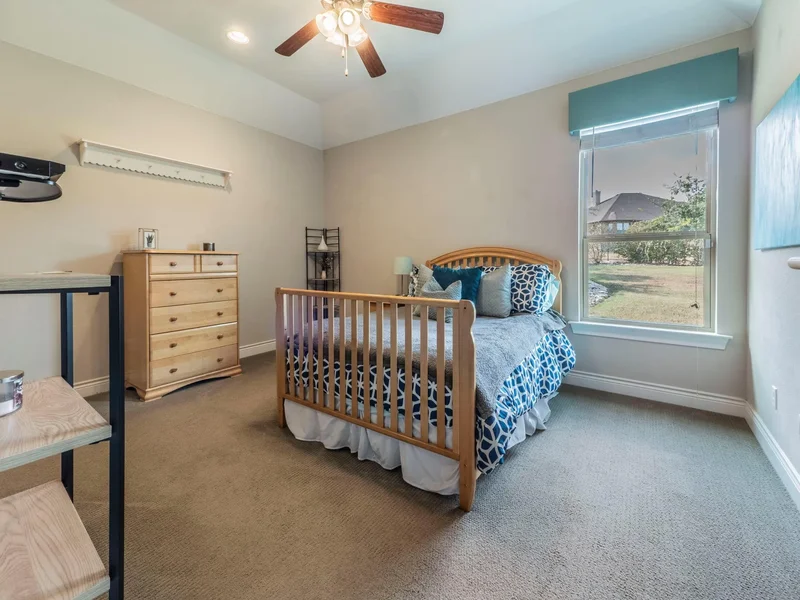 205 Standing Oak DR, Georgetown, Texas, United States. - Photo 24