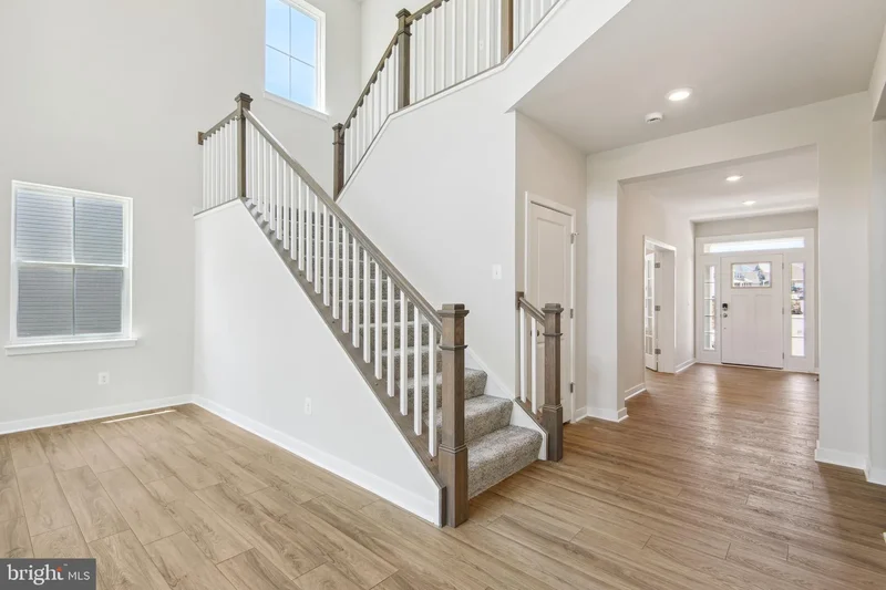 18438 Gleaneagle Drive MACARTHUR LOT 2318, Jeffersonton, VA 22724, Warrenton, Virginia, United States. - Photo 5