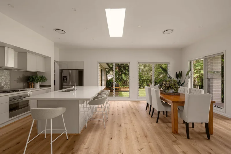 129 Charleton Street Chandler, Brisbane, QLD 4155, Brisbane, Queensland, Australia. - Photo 12