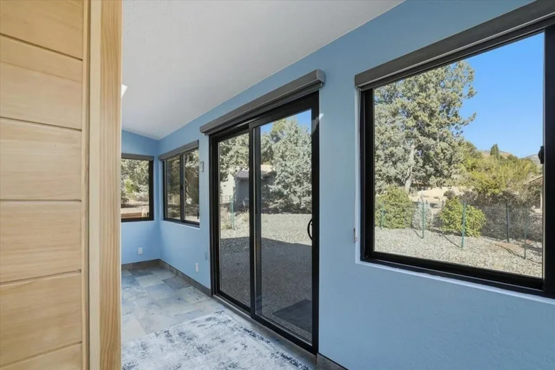 30 Creek Rock Circle , Sedona, AZ 86351, Sedona, Arizona, United States. - Photo 15