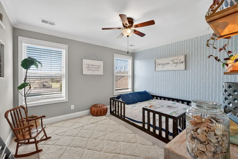 4180 Coles Ferry Pike, Lebanon, Tennessee, United States. - Photo 36