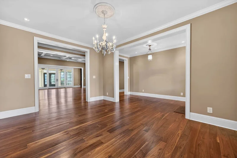 118 MILLPOND TRACE, Eatonton, GA 31024, Eatonton, Georgia, United States. - Photo 15