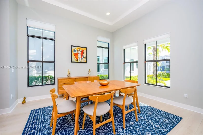 13402 Artisan Cir, Palm Beach Gardens, Florida, United States. - Photo 11