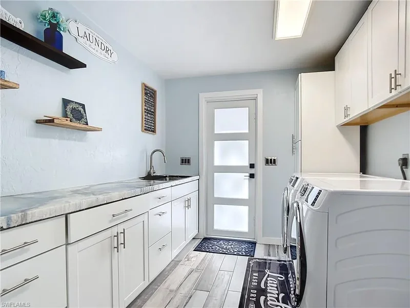 15711 Anderson LN, Fort Myers, Florida, United States. - Photo 23