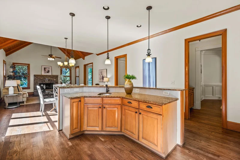 3333 N Hembree Road, Marietta, GA 30062, Marietta, Georgia, United States. - Photo 22
