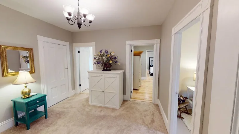 44 Broadway Street, Machias, ME 04654, Roque Bluffs, Maine, United States. - Photo 55
