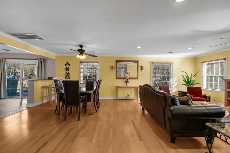 3 Waverly Place, Aberdeen, NJ 07747, Matawan, New Jersey, United States. - Photo 14