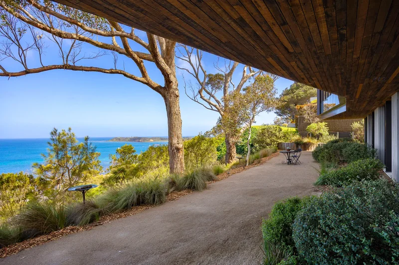 9 Bluff Avenue, Flinders, VIC 3929, Flinders, Victoria, Australia. - Photo 19