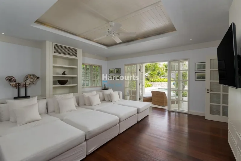 Jl. Pantai Sel. Gau, Ungasan, Uluwatu, Kabupaten Badung, Bali 80361, Indonesia, Bukit Peninsula, Bali, Indonesia. - Photo 16