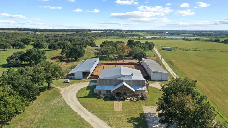 2200 Fm 205, Stephenville, TX 76401, Stephenville, Texas, United States. - Photo 8