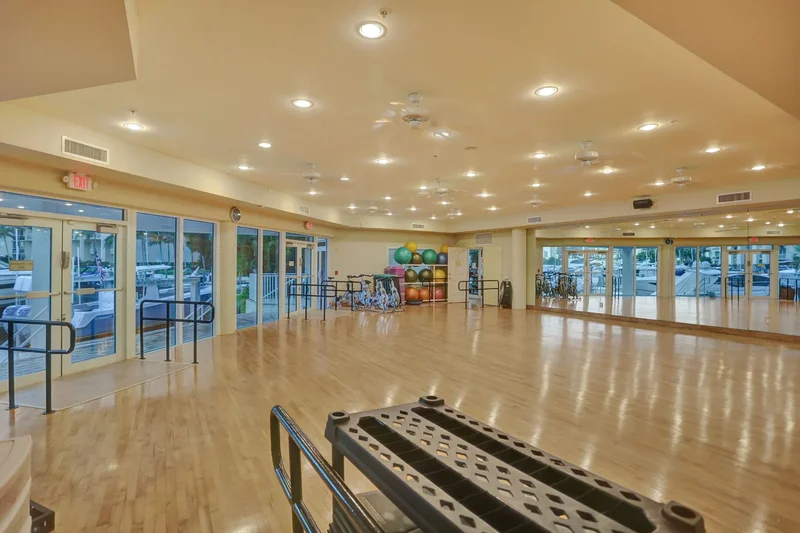 3370 Hidden Bay Dr Unit# 1702, Aventura, FL 33180, Aventura, Florida, United States. - Photo 42