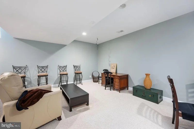 9149 Laurel Highlands Place, Manassas, VA 20112, Manassas, Virginia, United States. - Photo 53