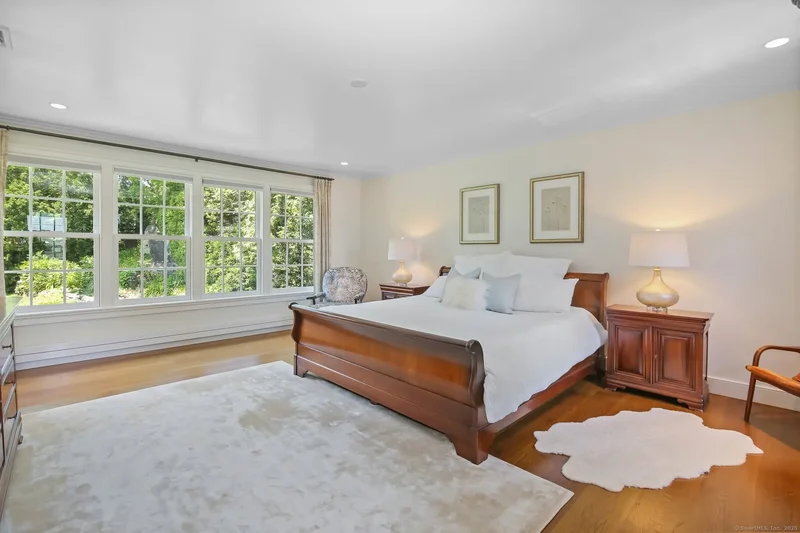 216 Hillspoint Road, Westport, CT, 06880, USA, Westport, Connecticut, United States. - Photo 28