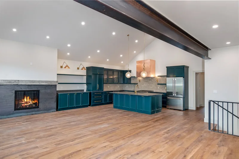 180 Elk Valley Road Unit 110, Crested Butte, CO 81224, Crested Butte, Colorado, United States. - Photo 16