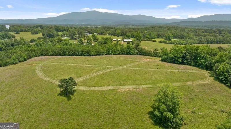 Chatsworth, Georgia, United States. - Photo 2