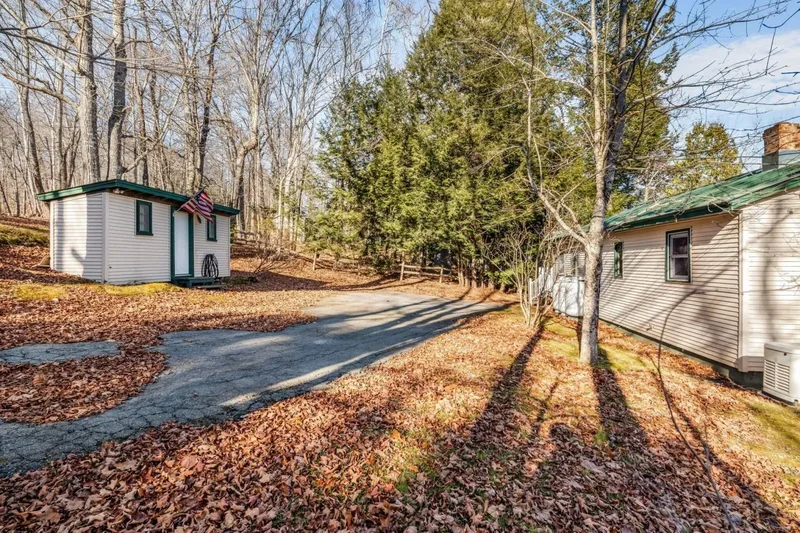476 Springy Pond Road, Otis, ME 04605, Trenton, Maine, United States. - Photo 49
