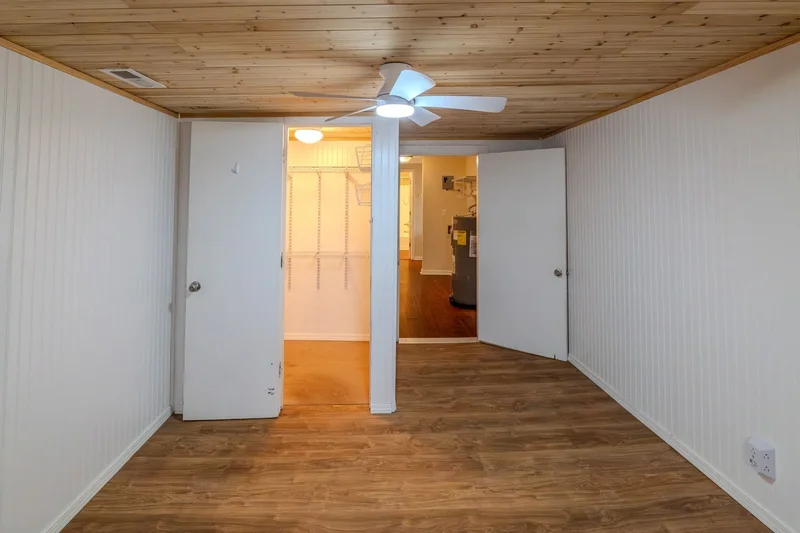 538 Mount Vernon Rd, Rockvale, Tennessee, United States. - Photo 25