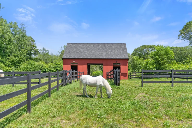 31 Birch Hill Road, Lyme, CT, 06371, USA, Lyme, Connecticut, United States. - Photo 21