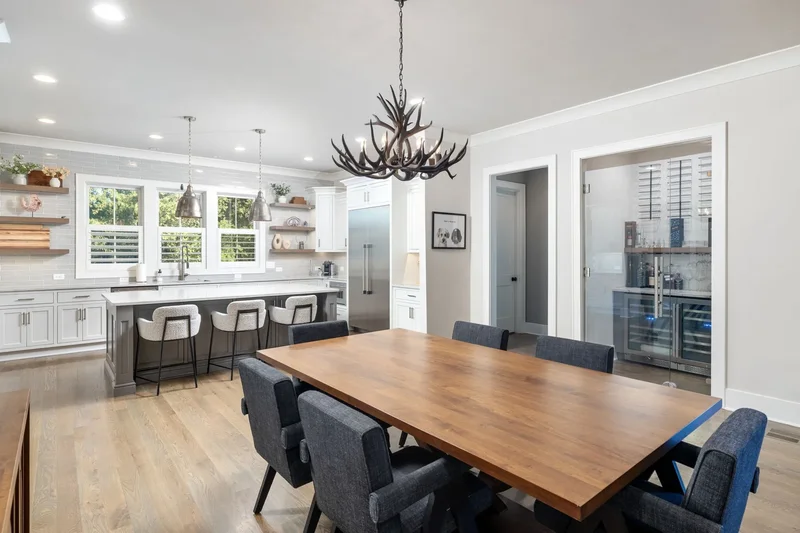 9540 Sunbeam Ct , Brentwood, TN 37027, Nashville, Tennessee, United States. - Photo 11