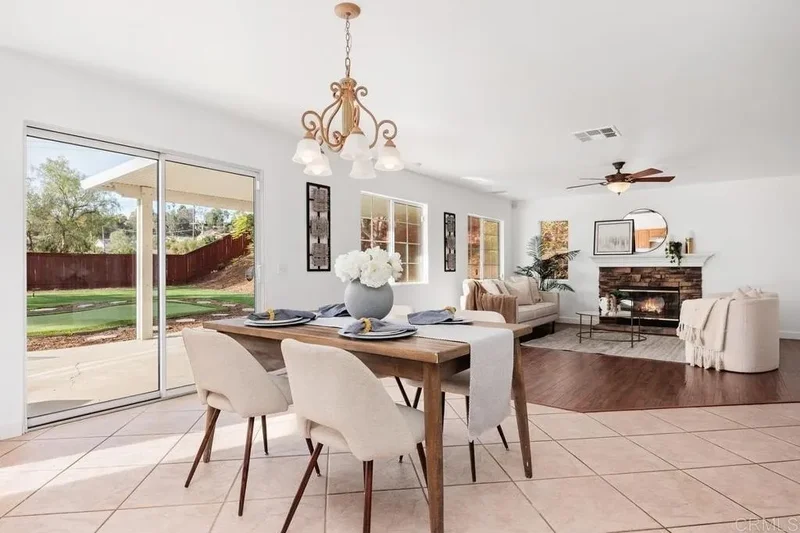 762 Hillsboro Way, San Marcos, CA 92069, San Marcos, California, United States. - Photo 30