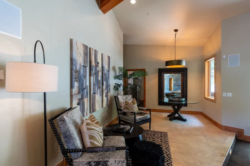 73 Wapiti Road , Durango, CO 81301, Durango, Colorado, United States. - Photo 21