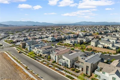 Thumbnail 51