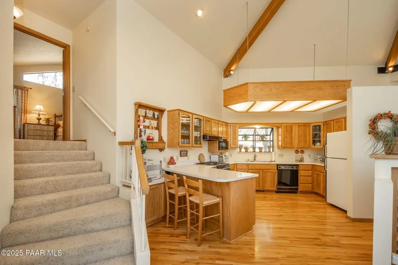 140 Laurel Court, Prescott, Arizona, United States. - Photo 18