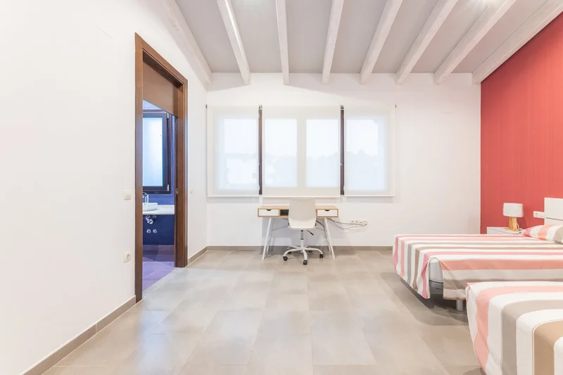 61 Italia #Fase 1B, Borriol, Castellón 12190, Borriol, Valencian Community, Spain. - Photo 64