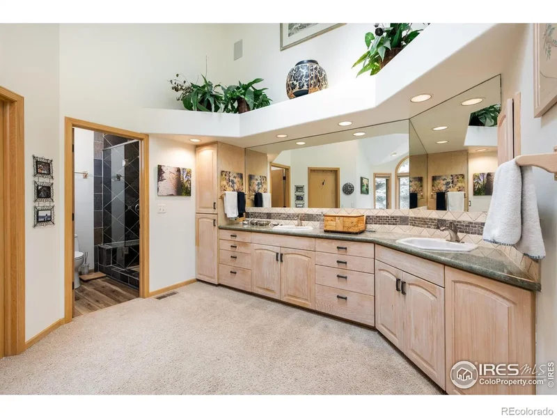 1127 Juniper Avenue, Boulder, Colorado, United States. - Photo 12