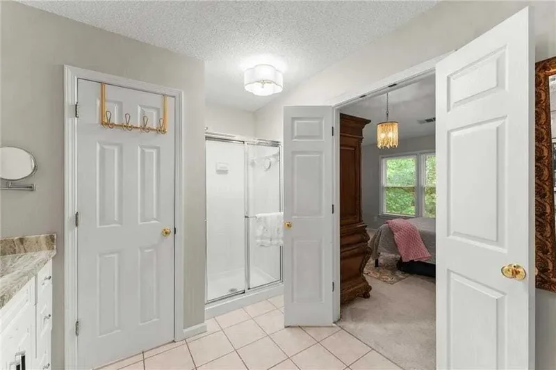 10000 Barston Court, Alpharetta, Georgia, United States. - Photo 20