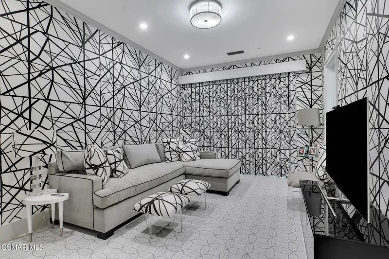 2259 Melford Court, Westlake Village, CA 91361, Thousand Oaks, California, United States. - Photo 28
