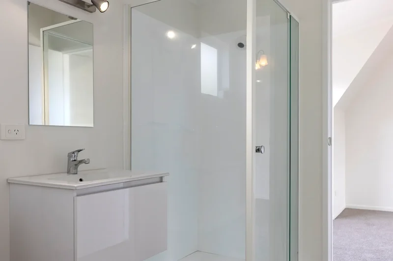 5/10 Rangatira Street, Taupo, WKO 3330, Taupo, Waikato, New Zealand. - Photo 5