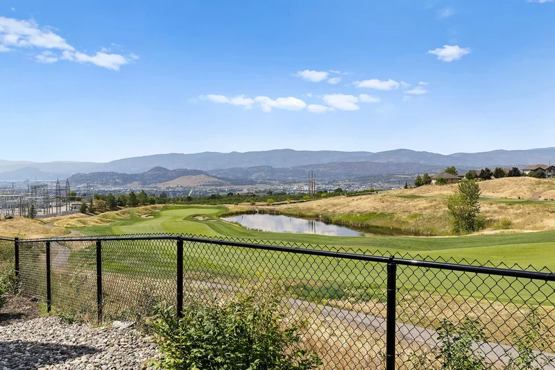 1396 Tower Ranch Drive, Kelowna, BC V1P 1T8, Kelowna, British Columbia, Canada. - Photo 59