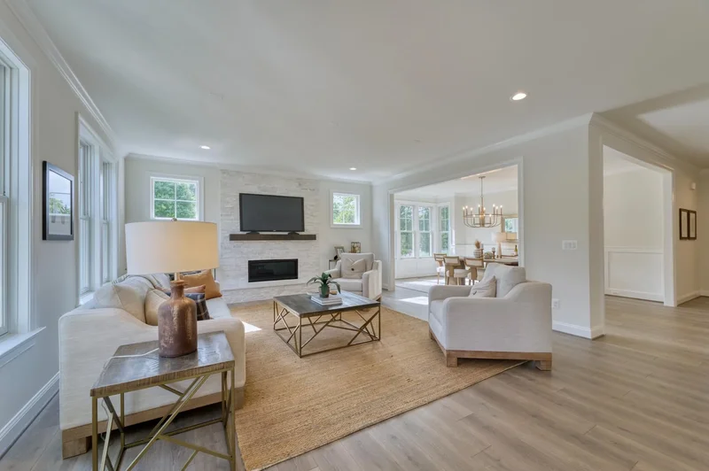 2002 Mcfall Street,Mclean, Va, 22101