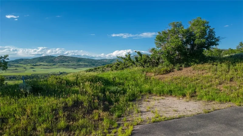 27105 Cowboy Up, Steamboat Springs, CO, 80487, USA, Steamboat Springs, Colorado, United States. - Photo 12