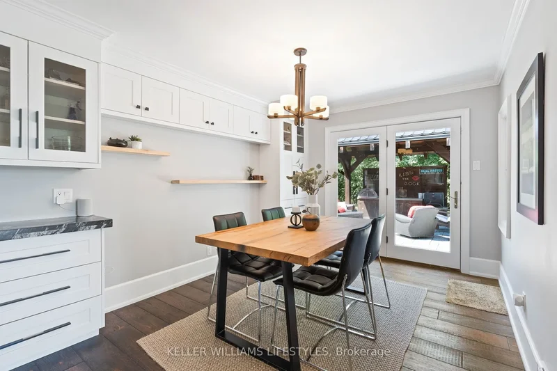 515 Jarvis Street, London South, ON N6K 1X3, London, Ontario, Canada. - Photo 19