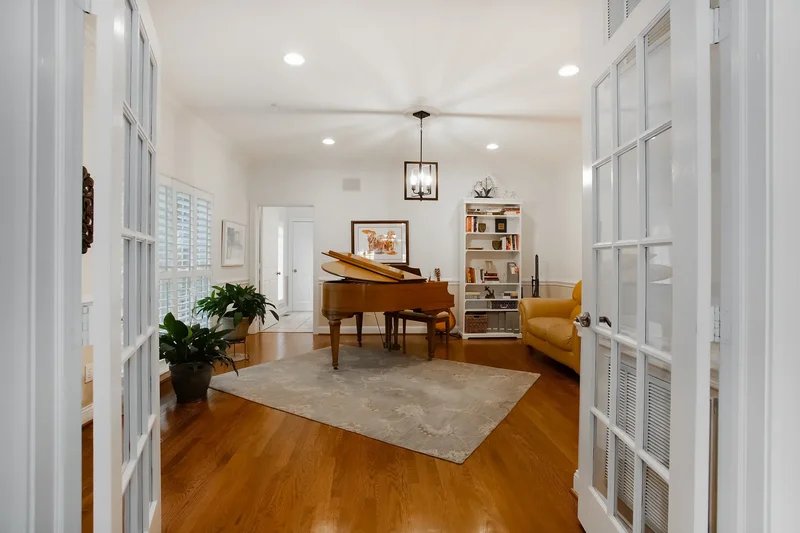 100 Edgewater Lane , Wilmington, NC 28403, Wilmington, North Carolina, United States. - Photo 14