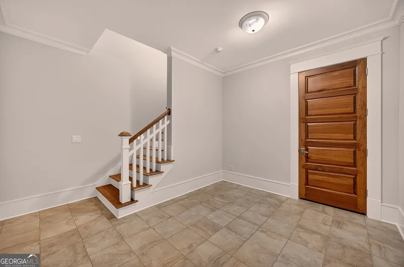 114 Trinity Hollow Drive, Canton, GA 30115, Canton, Georgia, United States. - Photo 58