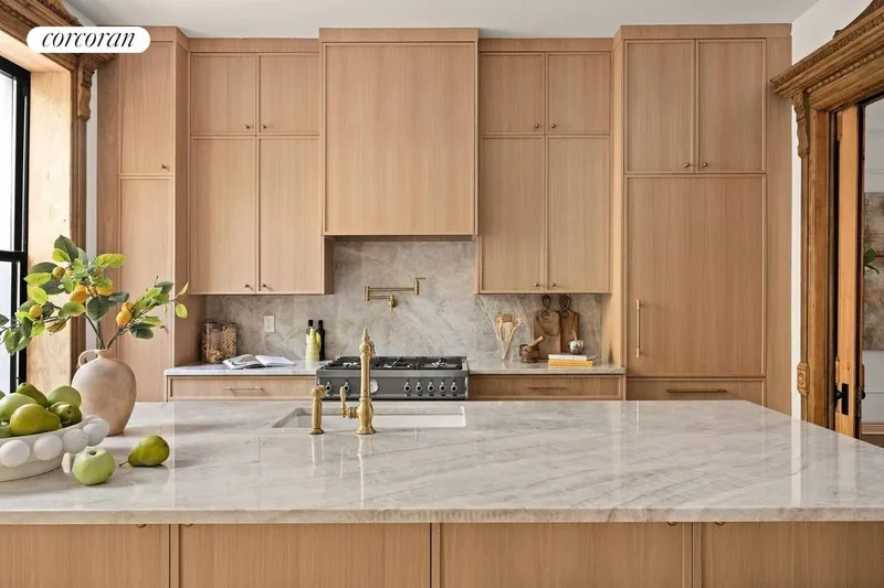 569 Monroe Street, Brooklyn, NY 11221, New York, New York, United States. - Photo 13