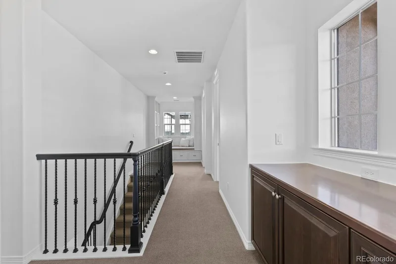 10699 Timberdash Avenue, Highlands Ranch, Colorado, United States. - Photo 34