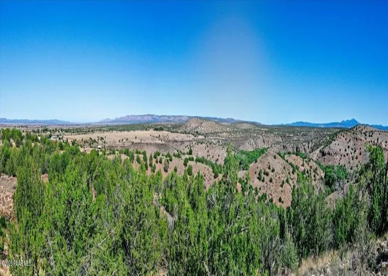 6789 N Mandan Lane , Paulden, AZ 86334, Paulden, Arizona, United States. - Photo 44
