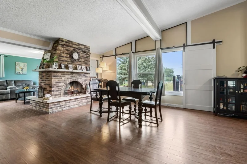 3762 Haliburton Avenue, Furdale, Saskatchewan, Canada. - Photo 29