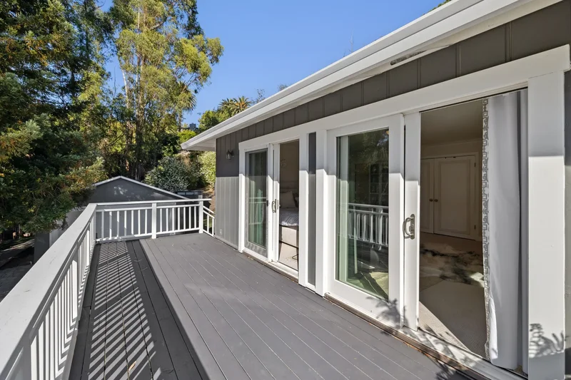 35 West Seaview Avenue , San Rafael, CA 94901, San Rafael, CA, United States. - Photo 82