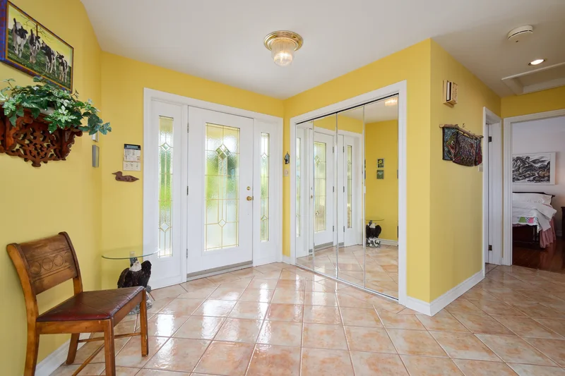 2641 West Bay Rd, Dundee, NS, B0E 3K0, CANADA, Richmond, Subd. A, Nova Scotia, Canada. - Photo 53