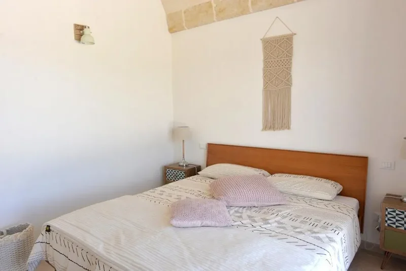 72017 Ostuni, BR, Italy, Ostuni, Apulia, Italy. - Photo 30
