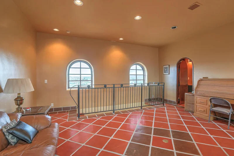 109 Canon Del Luna Road, Elephant Butte, NM 87935, Truth or Consequences, New Mexico, United States. - Photo 60