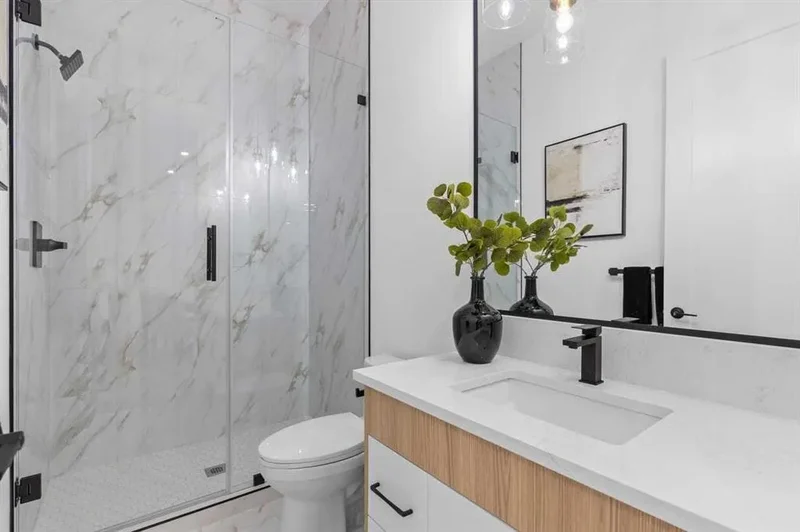 407 Patterson BOULEVARD SW, Calgary, AB, T3H 3N6, CANADA, Calgary, Alberta, Canada. - Photo 21