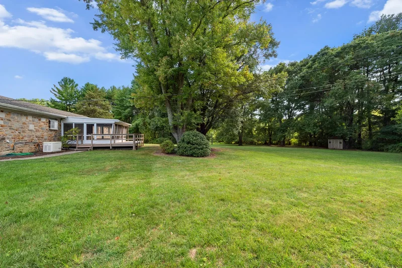 3 Windemere Parkway, Phoenix, MD 21131, Lutherville-Timonium, Maryland, United States. - Photo 27